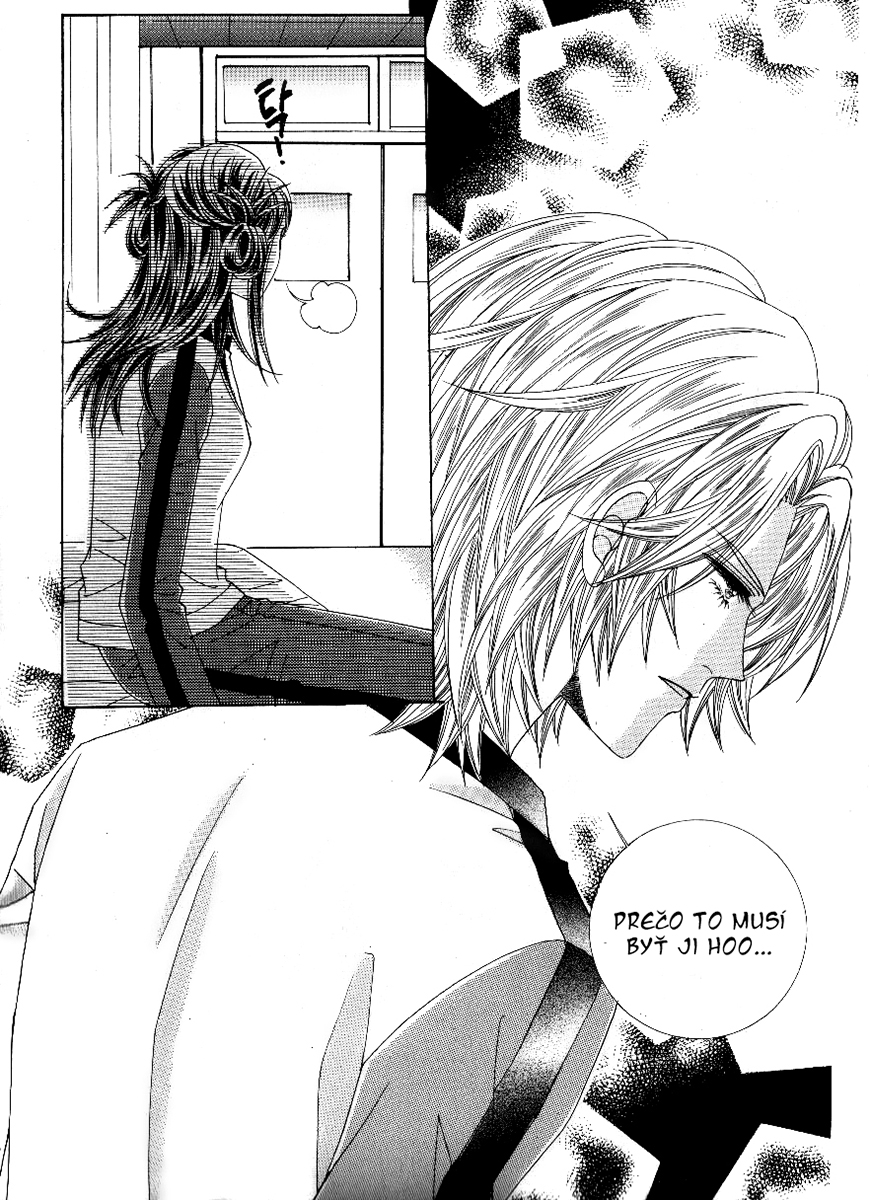 BHOH vol.7 ch.26 13.jpg